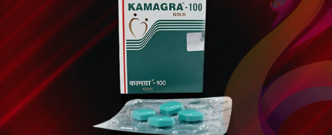Kamagra tablety: účinky, rizika a formy sildenafilu