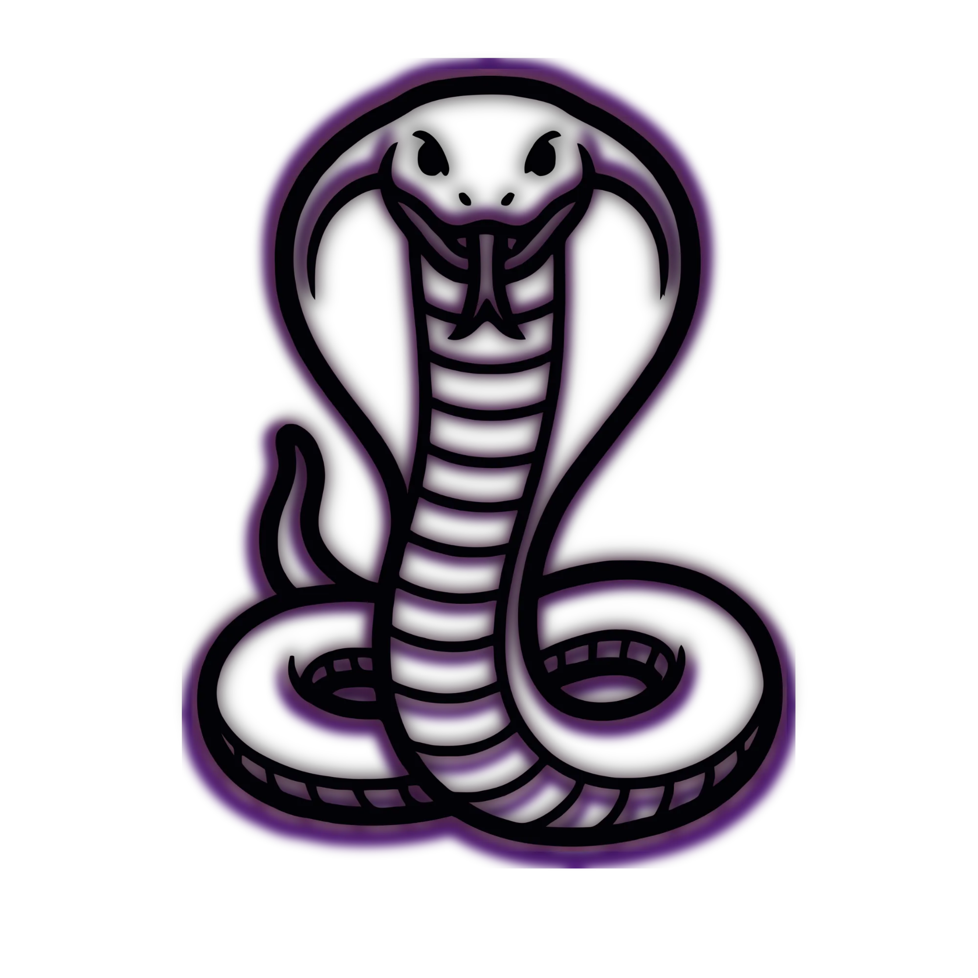 Kamaprotebe e-shop logo